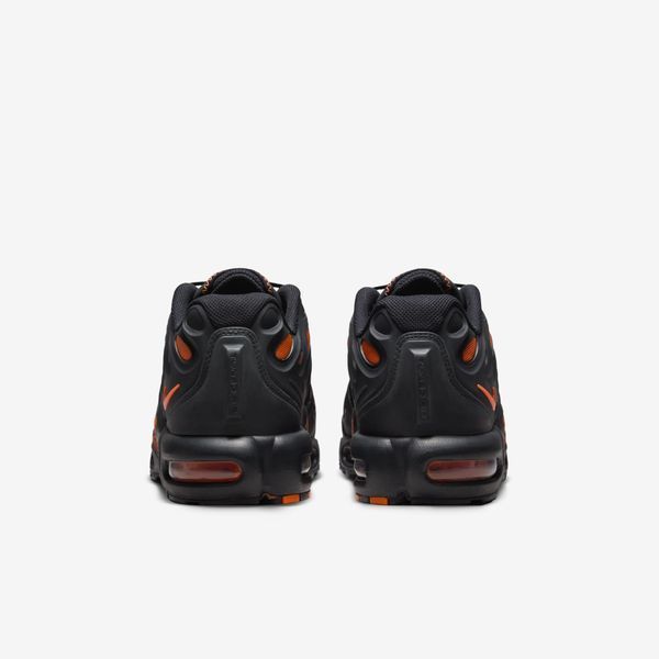 Кросівки чоловічі Nike Air Max Plus Drift (FD4290-010) FD4290-010 фото