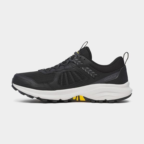 Кросівки чоловічі Saucony Excursion TR17 (S20958-100) S20958-100 фото