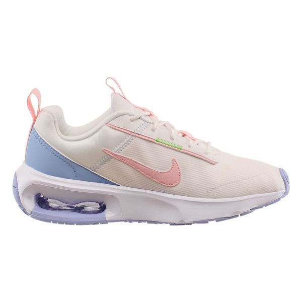 Кроссовки женские Nike Air Max Intrlk Lite (DX3705-100) DX3705-100 фото
