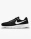 Кросівки чоловічі Nike Tanjun (DJ6258-003) DJ6258-003 фото 3