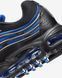 Кросівки Nike Air Max TL 2.5 (FZ4110-005) FZ4110-005 фото 7