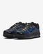Кросівки Nike Air Max TL 2.5 (FZ4110-005) FZ4110-005 фото 2