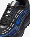 Кросівки Nike Air Max TL 2.5 (FZ4110-005) FZ4110-005 фото 6