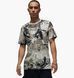 Футболка чоловіча Air Jordan Essentials Multi (FZ1923-010) FZ1923-010 фото 1
