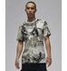 Футболка чоловіча Air Jordan Essentials Multi (FZ1923-010) FZ1923-010 фото 2