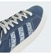 Кеды мужские adidas Campus 00s (IE2217) IE2217 фото 3