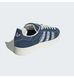 Кеды мужские adidas Campus 00s (IE2217) IE2217 фото 11