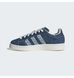 Кеды мужские adidas Campus 00s (IE2217) IE2217 фото 2