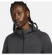 Толстовка чоловіча Nike Tech Fleece (FB7921-060 FB8002-060) FB7921-060 FB8002-060 фото 5