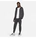 Толстовка чоловіча Nike Tech Fleece (FB7921-060 FB8002-060) FB7921-060 FB8002-060 фото 3