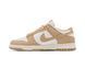 Кроссовки женские Nike Dunk Low (IO4244-101) IO4244-101 фото 3