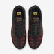 Кросівки чоловічі Nike Air Max Plus Drift (FD4290-010) FD4290-010 фото 4