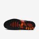 Кросівки чоловічі Nike Air Max Plus Drift (FD4290-010) FD4290-010 фото 8