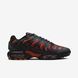 Кросівки чоловічі Nike Air Max Plus Drift (FD4290-010) FD4290-010 фото 3