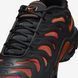 Кросівки чоловічі Nike Air Max Plus Drift (FD4290-010) FD4290-010 фото 6