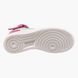 Кросівки жіночі Nike Air Force 1 Mid (Gs) (DH2933-100) DH2933-100 фото 4