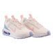 Кроссовки женские Nike Air Max Intrlk Lite (DX3705-100) DX3705-100 фото 10