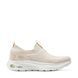 Сліпони жіночі Skechers BOBS Unity Natural (117440-NAT) 117440-NAT фото