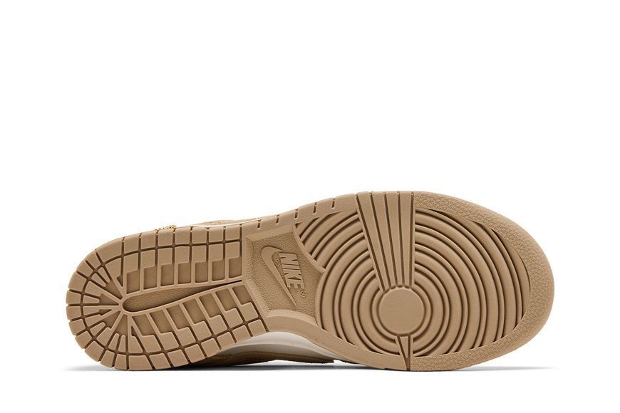 Кроссовки женские Nike Dunk Low (IO4244-101) IO4244-101 фото