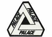Palace Skateboards