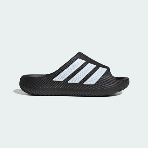 Шльопанці чоловічі Adidas Purechill (KH6414) KH6414 фото