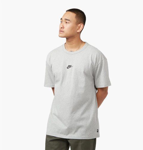 Футболка чоловіча Nike M Nsw Prem Essntl Sust Tee (DO7392-063) DO7392-063 фото