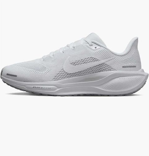 Кросівки жіночі Nike Air Zoom Pegasus 41 (FD2723-102) FD2723-102 фото