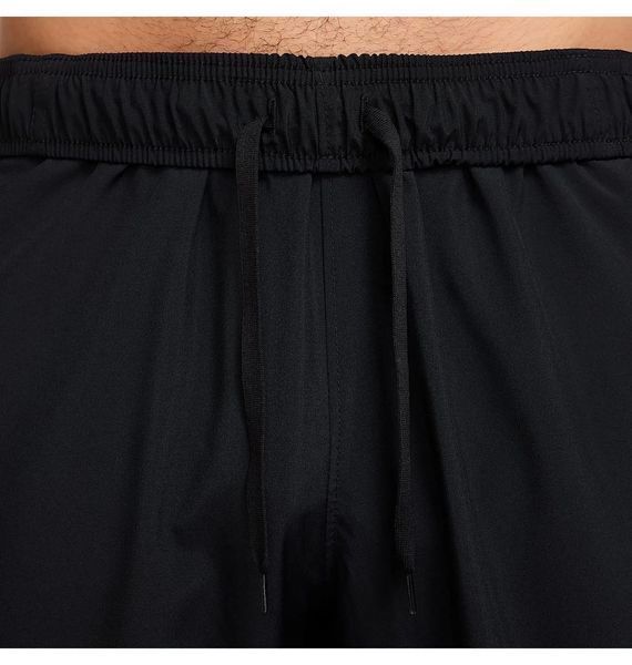 Брюки чоловічі Nike Dri-FIT Form Pant Alt Swoosh (HJ3069-011) HJ3069-011 фото