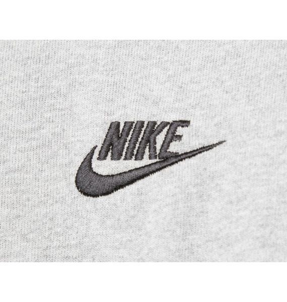 Футболка мужская Nike M Nsw Prem Essntl Sust Tee (DO7392-063) DO7392-063 фото