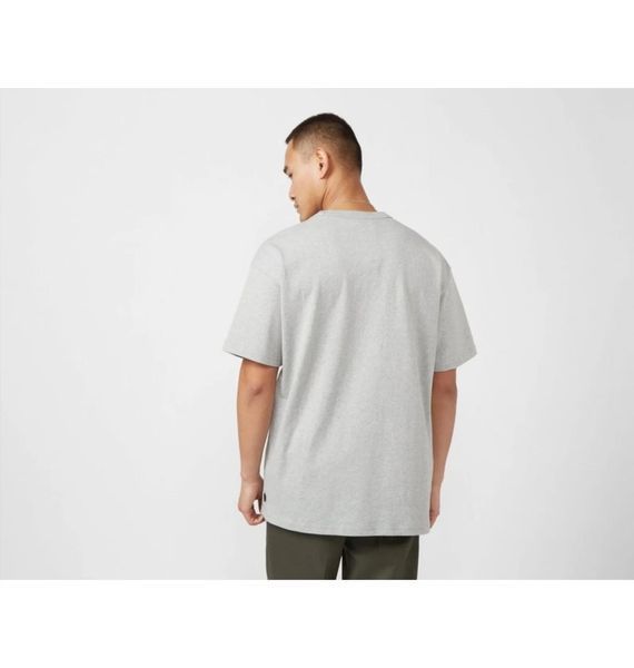 Футболка мужская Nike M Nsw Prem Essntl Sust Tee (DO7392-063) DO7392-063 фото