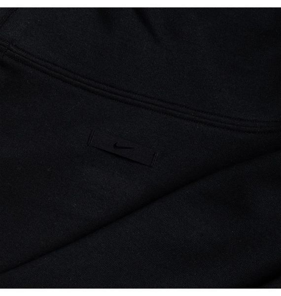 Толстовка чоловіча Nike Sportswear Tech Fleece Re-Imagined Oversized Turtleneck (FB8169-010) FB8169-010 фото