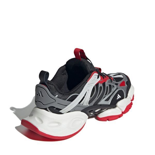 Кросівки Adidas XLG Runner Deluxe (IH0615) IH0615 фото