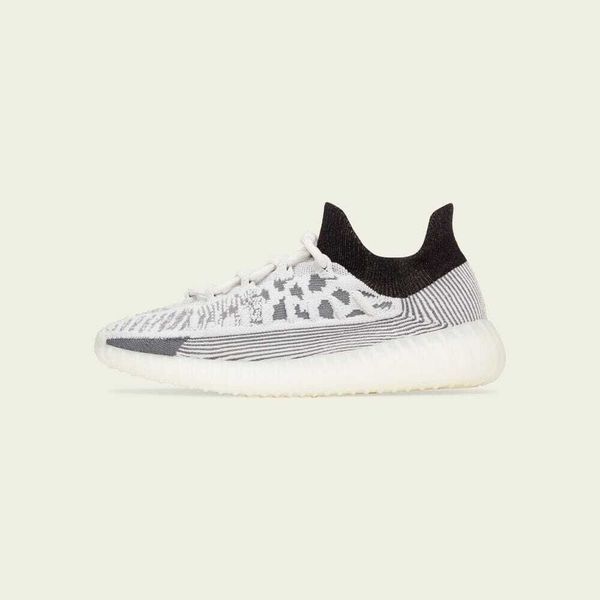 Кроссовки Adidas Yeezy Boost 350 V2 CMPCT "Panda" (IG9608) IG9608 фото