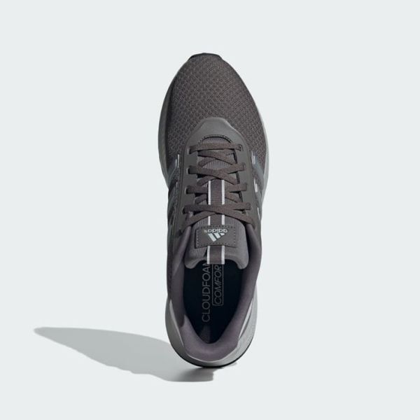 Кросівки чоловічі Adidas X_PLRPATH (IE8499) IE8499 фото