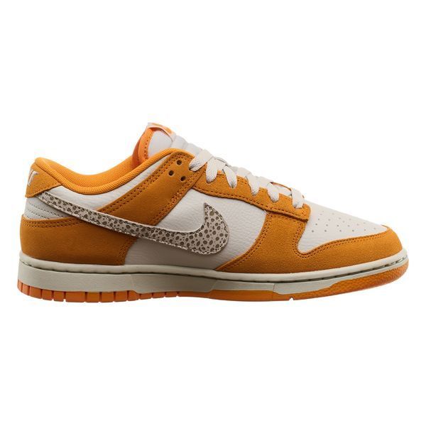 Кросівки чоловічі Nike Dunk Low (DR0156-800) DR0156-800 фото