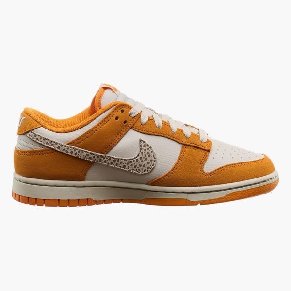 Кросівки чоловічі Nike Dunk Low (DR0156-800) DR0156-800 фото