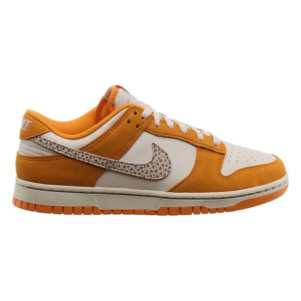 Кросівки чоловічі Nike Dunk Low (DR0156-800) DR0156-800 фото