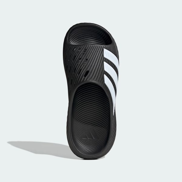 Шлепанцы мужские Adidas Purechill (KH6414) KH6414 фото