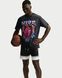 Шорты мужские баскетбольные Nike Standard Issue Dri-FIT 6" (IF1589-010) IF1589-010 фото 3