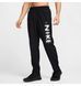 Брюки чоловічі Nike Dri-FIT Form Pant Alt Swoosh (HJ3069-011) HJ3069-011 фото 2