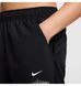 Брюки чоловічі Nike Dri-FIT Form Pant Alt Swoosh (HJ3069-011) HJ3069-011 фото 5