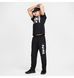 Брюки чоловічі Nike Dri-FIT Form Pant Alt Swoosh (HJ3069-011) HJ3069-011 фото 7