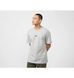Футболка мужская Nike M Nsw Prem Essntl Sust Tee (DO7392-063) DO7392-063 фото 2