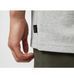 Футболка мужская Nike M Nsw Prem Essntl Sust Tee (DO7392-063) DO7392-063 фото 7