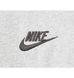 Футболка мужская Nike M Nsw Prem Essntl Sust Tee (DO7392-063) DO7392-063 фото 6
