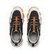 Кроссовки мужские Puma Helly Hansen x Trailfox MTS 'Black' (372517 01) 372517 01 фото 5