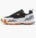 Кроссовки мужские Puma Helly Hansen x Trailfox MTS 'Black' (372517 01) 372517 01 фото 1