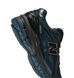 Кросівки чоловічі New Balance 1906R Turquoise (U190646S) U190646S фото 2