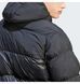 Пуховик чоловічий Adidas Adicolor Down Regen Hooded Puffer (IL2572) IL2572 фото 7