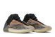 Кроссовки adidas Yeezy QNTM Flash Orange (GW5314) GW5314 фото 8